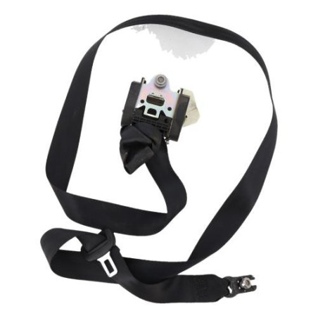 Ceinture arriere gauche VOLKSWAGEN GOLF 7
