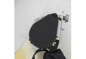 Ceinture arriere gauche VOLKSWAGEN GOLF 7 Photo n°3