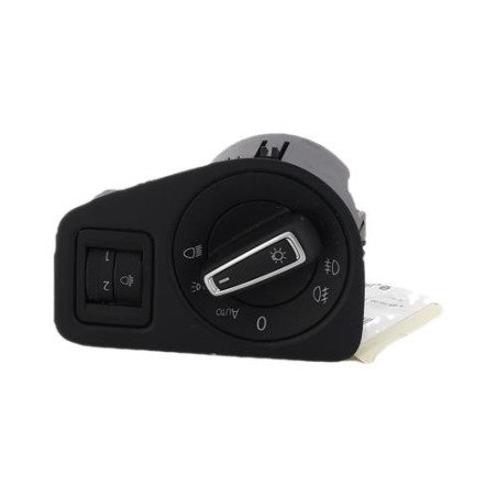 Commande de phare VOLKSWAGEN GOLF 7