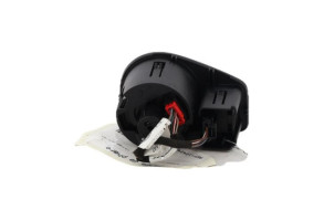 Commande de phare VOLKSWAGEN GOLF 7 Photo n°2