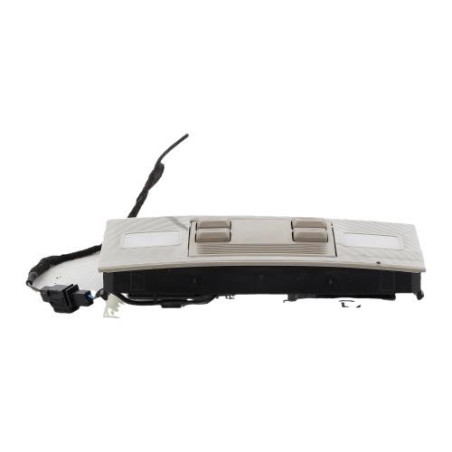 Eclairage de plafonnier VOLKSWAGEN GOLF 7