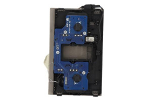 Eclairage de plafonnier VOLKSWAGEN GOLF 7 Photo n°6