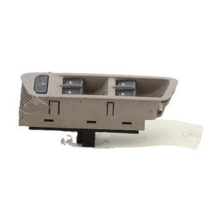 Interrupteur de leve vitre avant gauche VOLKSWAGEN GOLF 7