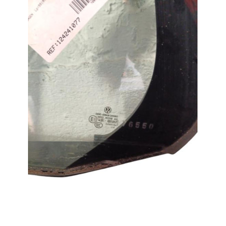 Custode arriere gauche (porte) VOLKSWAGEN GOLF 7