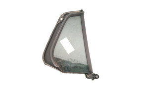 Custode arriere gauche (porte) VOLKSWAGEN GOLF 7 Photo n°2