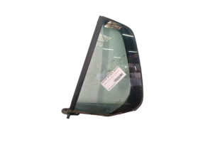 Custode arriere gauche (porte) VOLKSWAGEN GOLF 7 Photo n°3