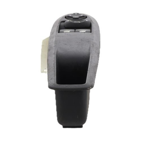Interrupteur de leve vitre avant gauche CITROEN C4 2