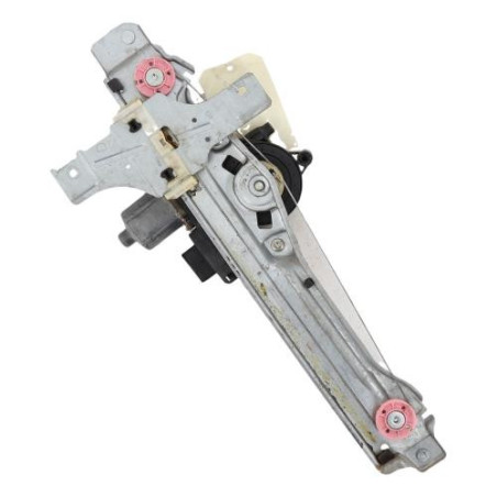 Leve vitre electrique arriere droit PEUGEOT 208 1