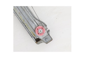 Leve vitre electrique arriere droit PEUGEOT 208 1 Photo n°3