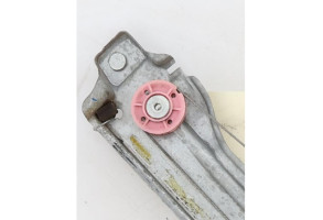 Leve vitre electrique arriere gauche PEUGEOT 208 1 Photo n°2