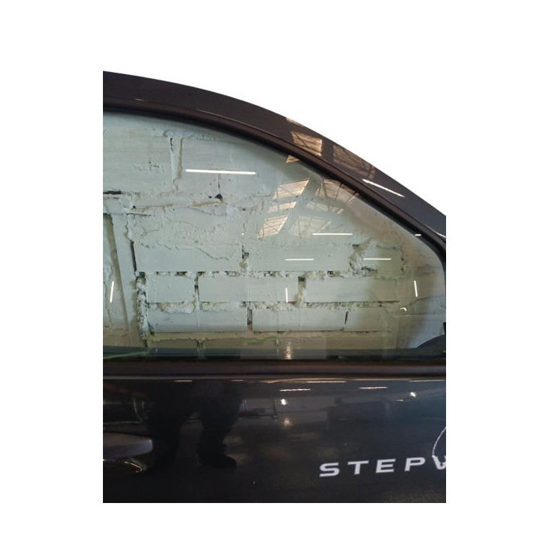 Porte avant droit DACIA LODGY Photo n°1