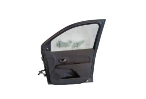 Porte avant droit DACIA LODGY Photo n°6