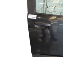 Porte avant droit DACIA LODGY Photo n°9