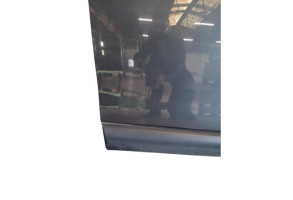 Porte avant droit DACIA LODGY Photo n°10