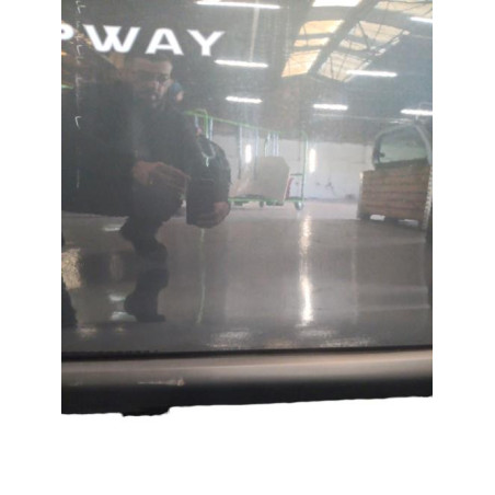 Porte avant gauche DACIA LODGY