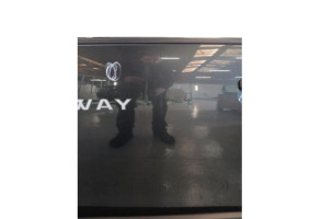 Porte avant gauche DACIA LODGY Photo n°6