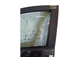 Porte avant gauche DACIA LODGY Photo n°10