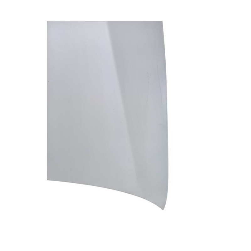 Capot VOLKSWAGEN GOLF 5 Photo n°1