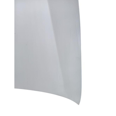 Capot VOLKSWAGEN GOLF 5