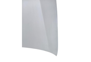 Capot VOLKSWAGEN GOLF 5 Photo n°1