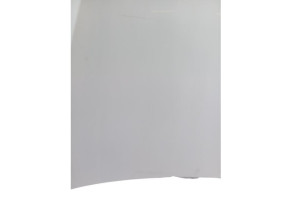 Capot VOLKSWAGEN GOLF 5 Photo n°2