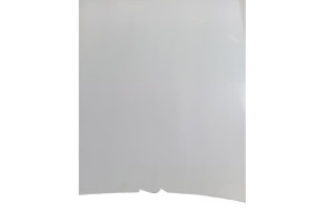 Capot VOLKSWAGEN GOLF 5 Photo n°3