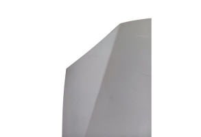 Capot VOLKSWAGEN GOLF 5 Photo n°4