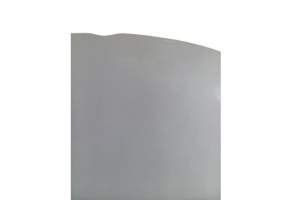 Capot VOLKSWAGEN GOLF 5 Photo n°6