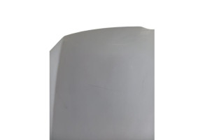 Capot VOLKSWAGEN GOLF 5 Photo n°7