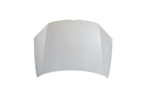 Capot VOLKSWAGEN GOLF 5 Photo n°8