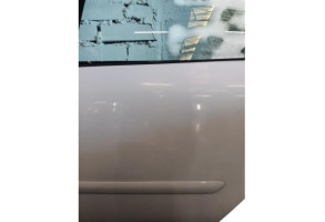 Porte arriere gauche VOLKSWAGEN GOLF 5 Photo n°6