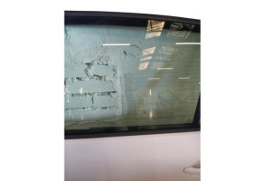 Porte arriere gauche VOLKSWAGEN GOLF 5 Photo n°11