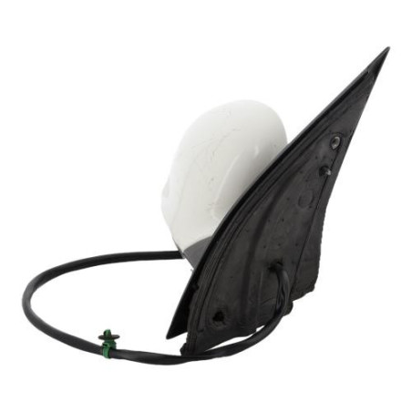 Retroviseur droit VOLKSWAGEN GOLF 5