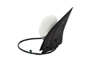 Retroviseur droit VOLKSWAGEN GOLF 5 Photo n°1