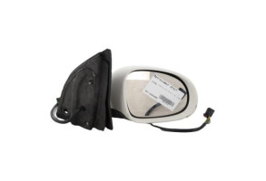 Retroviseur droit VOLKSWAGEN GOLF 5 Photo n°2