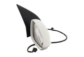 Retroviseur droit VOLKSWAGEN GOLF 5 Photo n°3