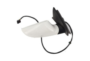 Retroviseur droit VOLKSWAGEN GOLF 5 Photo n°4