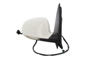 Retroviseur droit VOLKSWAGEN GOLF 5 Photo n°5