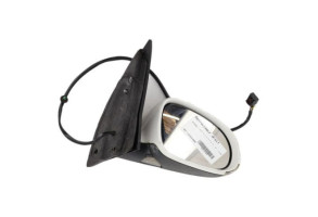 Retroviseur droit VOLKSWAGEN GOLF 5 Photo n°6