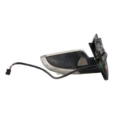 Retroviseur gauche VOLKSWAGEN GOLF 5