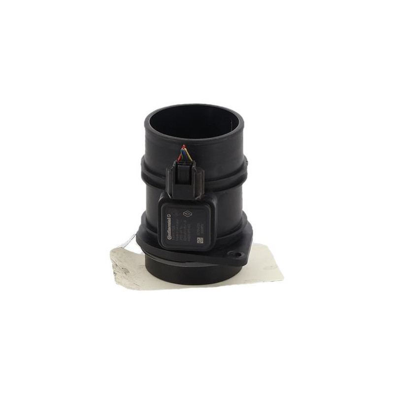 Debitmetre NISSAN NOTE 2 Photo n°1