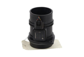 Debitmetre NISSAN NOTE 2 Photo n°1