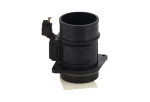 Debitmetre NISSAN NOTE 2 Photo n°2