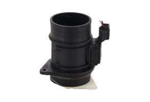 Debitmetre NISSAN NOTE 2 Photo n°4