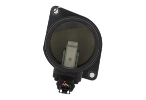 Debitmetre NISSAN NOTE 2 Photo n°5