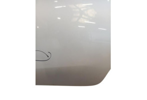 Porte arriere gauche NISSAN NOTE 2 Photo n°4