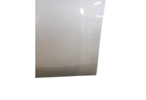 Porte avant gauche NISSAN NOTE 2 Photo n°2