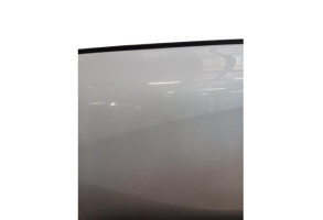 Porte avant gauche NISSAN NOTE 2 Photo n°4