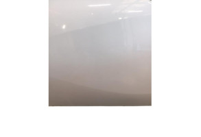 Porte avant gauche NISSAN NOTE 2 Photo n°10