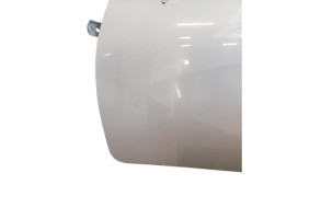 Porte avant gauche NISSAN NOTE 2 Photo n°11